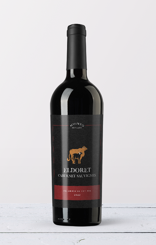 WineHubProductImage-6